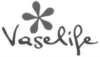 Vaselife