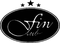 Fin Club