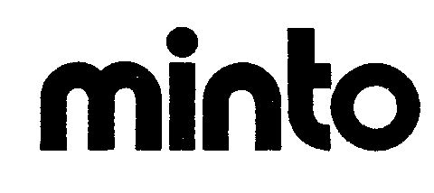 minto