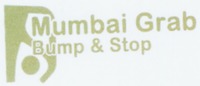 Mumbai Grab Bump & Stop