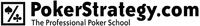 PokerStrategy.com The Professional Poker School