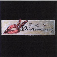 Divamour