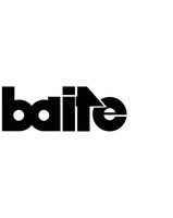 baite