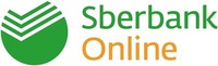 Sberbank Online