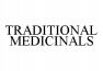 TRADITIONAL MEDICINALS