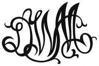 DWM