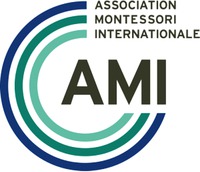 AMI ASSOCIATION MONTESSORI INTERNATIONALE