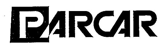 PARCAR
