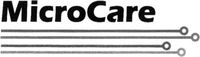 MicroCare