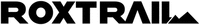 ROXTRAIL