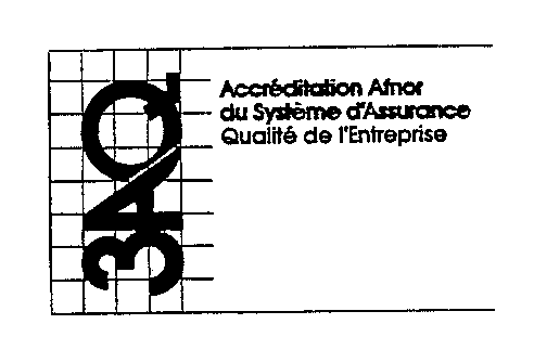 3AQ