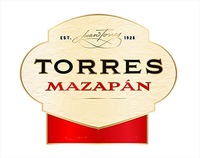 TORRES MAZAPÁN Juan Torres Est. 1928