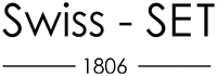 Swiss-SET 1806
