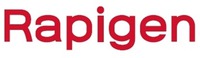 Rapigen
