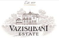 VAZISUBANI ESTATE Est. 1891