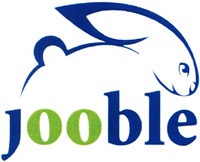 jooble