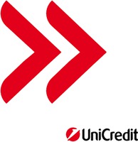 UniCredit