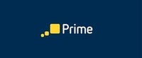 Prime