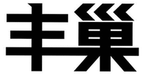 FENG CHAO