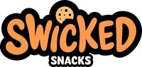 SWICKED SNACKS
