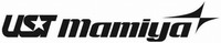 UST Mamiya