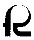 FRA