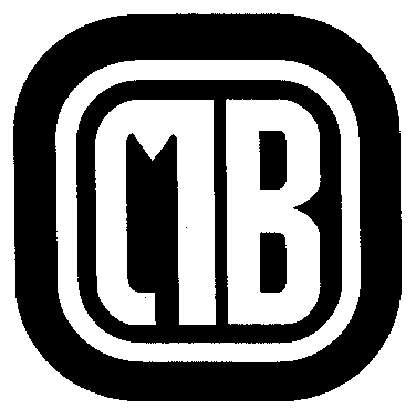 MB