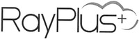 RayPlus+