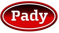 Pady