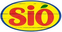 Sió