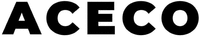 ACECO