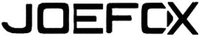 JOEFOX