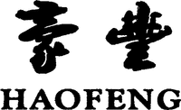 HAOFENG