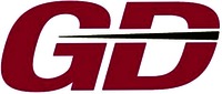 GD