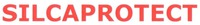 SILCAPROTECT