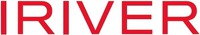 IRIVER