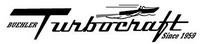 BUEHLER Turbocraft Since 1959