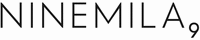 NINEMILA9