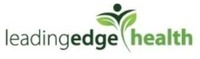 leadingedge health