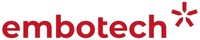 embotech