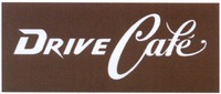 DRIVE Café