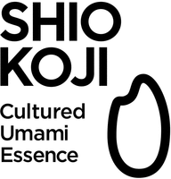 SHIO KOJI Cultured Umami Essence