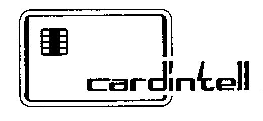 cardintell