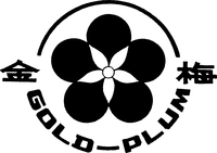 GOLD PLUM