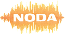 NODA