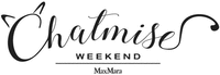 Chatmise WEEKEND MaxMara