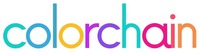 colorchain