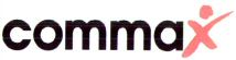commax