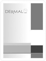 DERMAL