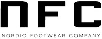 NFC NORDIC FOOTWEAR COMPANY